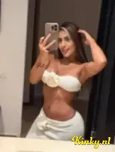 georgina-prive-ontvangst-via-kinky-69b22faa9333c80013d79118