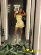 Georgina - New sexy gym girl i love sex!