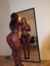 georgina-prive-ontvangst-via-kinky-69ca9cf44a2e020013916bb8