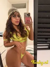 georgina-prive-ontvangst-via-kinky-69b93c3e56be48001391d6af