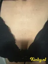 lina-prive-ontvangst-via-kinky-69b96e251b8f5200133781a0