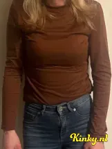 lina-prive-ontvangst-via-kinky-69b31537b190ec001242ffd4