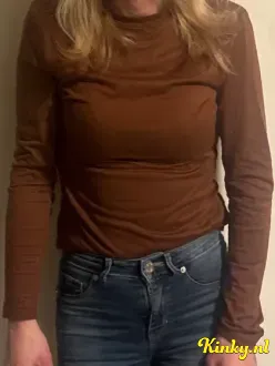 lina-prive-ontvangst-via-kinky-69b31537b190ec001242ffd4