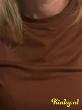 lina-prive-ontvangst-via-kinky-69b314c65416aa001365cc38