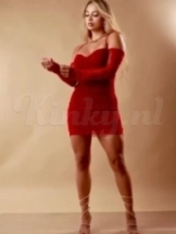 isabella-prive-ontvangst-via-kinky-69ba189b974e6a00139c5381