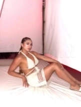 isabella-prive-ontvangst-via-kinky-69b9bbccac3abe0013454539