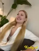 marta-prive-ontvangst-via-kinky-69b3f36631e24600129c6cd7