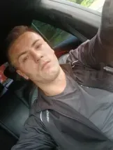 ionut-escort-via-kinky-6a0d7186e2603c0013a3303d