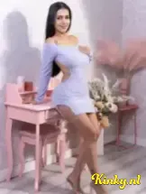 isa-prive-ontvangst-via-kinky-69b3576c6ac7b2001344f2e0