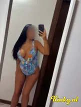 leyla-prive-ontvangst-via-kinky-69cbb1d5359c840013a0d020