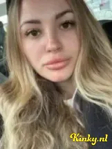 mira-escort-via-kinky-69b4162cd22c8d0013392acc