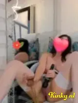 Angelyna - Good servis