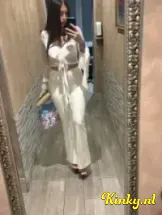 luana-escort-via-kinky-69b41d39701325001342d6f1