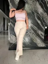 Ana - sex zcd cim