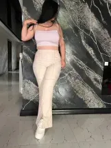 ana-escort-via-kinky-69f47ad27cce690013a5854d