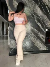 ana-escort-via-kinky-69f47ace9255f000143fe204