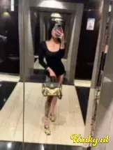 viktoria-escort-via-kinky-69b2c0c91908dc0014f07898