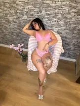 marissa-prive-ontvangst-via-kinky-6a22a06051e10b0013ffd265