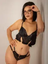 Marissa - New in tower/indip Latina/i like partys/massages