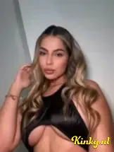 sofie-prive-ontvangst-via-kinky-69b2e2ddfe75f70013bc733b