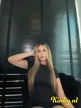 sofie-prive-ontvangst-via-kinky-69b2e3507cd3c3001499d74d