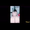 video thumb
