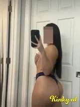 Emma - Durf jij te kijken?