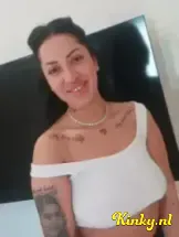 merry-prive-ontvangst-via-kinky-69b2d788383f2700136fdae1