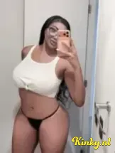 laura-prive-ontvangst-via-kinky-69b2ccb1f8e6b90013e5edde