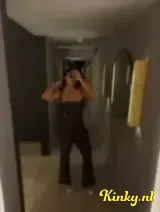 Linda - Relax with me 