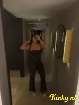 linda-prive-ontvangst-via-kinky-69b2ddf129921e0013486946