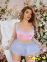 Eva - BestUkrainian girl