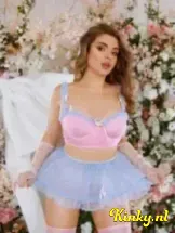 eva-prive-ontvangst-via-kinky-69b2f1188e6d520013a8ea79