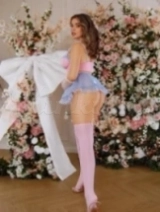 Eva - BestUkrainian girl
