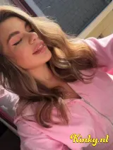 Eva - BestUkrainian girl