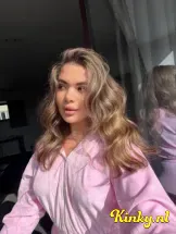 eva-prive-ontvangst-via-kinky-69ba9c7313c40f0013b673d7