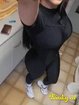 Dulce - Fitness Body,Gfe,Hot Mexicana Party Girl