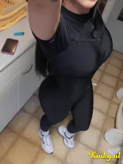 dulce-prive-ontvangst-via-kinky-69b98d821111cb001328db22