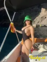 dulce-prive-ontvangst-via-kinky-69b3fae44ce63f00128ad318