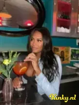 bartira-prive-ontvangst-via-kinky-69b3f71016ab5f0013b8682d