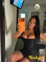 bartira-prive-ontvangst-via-kinky-69b30fa038d3520013e8f813