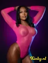 bartira-prive-ontvangst-via-kinky-69b3f02f9ea36a0013864977