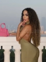 iza-prive-ontvangst-via-kinky-69b7d969531d630013065529