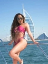 iza-prive-ontvangst-via-kinky-69b43499ef90200012565450