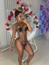 iza-prive-ontvangst-via-kinky-6a2877b7a1e0ea0013fe97e6