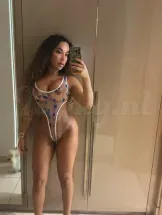 iza-prive-ontvangst-via-kinky-6a2877b49eee4500141b0bb7