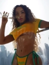 iza-prive-ontvangst-via-kinky-69b7d9799fdd3800131aa887