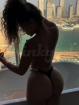 iza-prive-ontvangst-via-kinky-69b7dbbe79f24a0013e6ea68