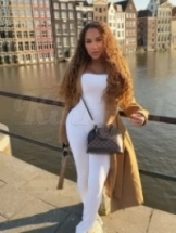 iza-prive-ontvangst-via-kinky-69b7dbbe9fdd3800131aa889