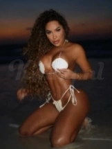 iza-prive-ontvangst-via-kinky-69b4353d975fe10014ff2766